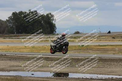 media/Apr-27-2025-Lets Ride (Sun) [[6fd6796430]]/Group C/Sunset/